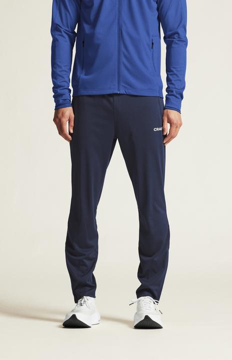 Immagine prodotto Craft Pantaloni Evolve 2.0 M (S)