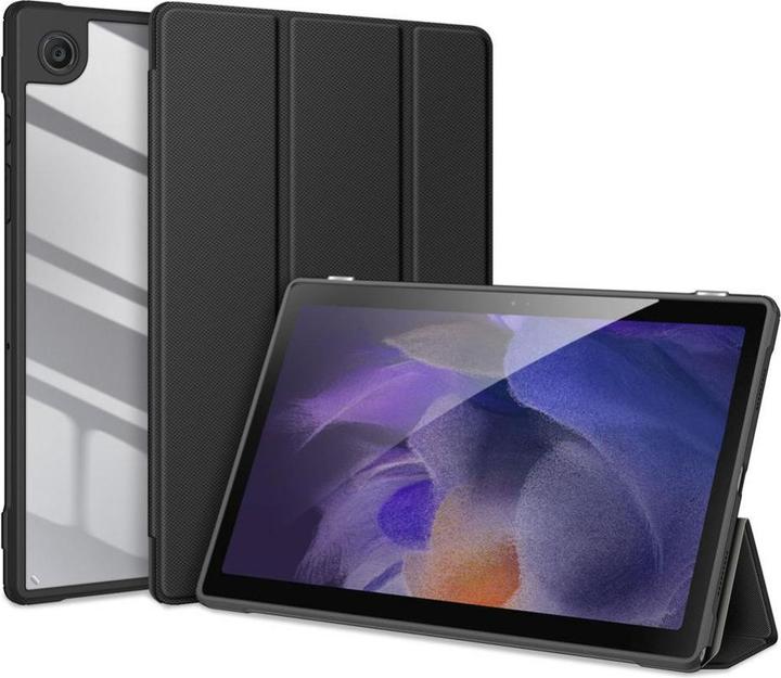 Produktbild Dux Ducis Toby Series (Galaxy Tab A8)
