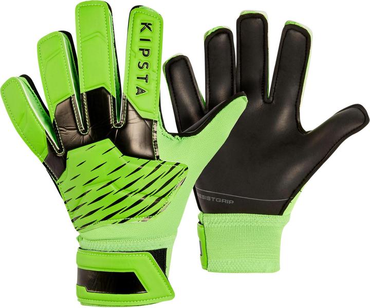 Produktbild Kipsta Resistgrip (4)