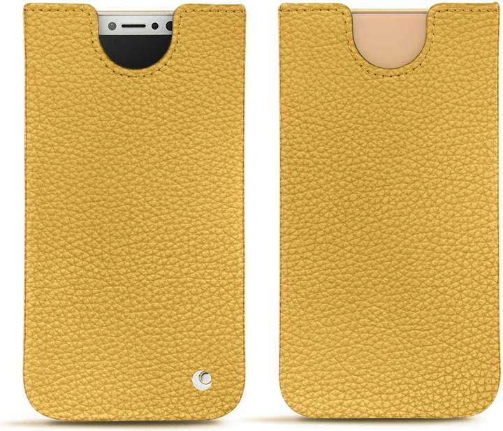 Mimosa ( Pantone #b39437 )