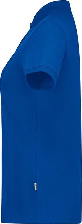 Immagine prodotto Hakro Polo in cotone organico GOTS (6XL)