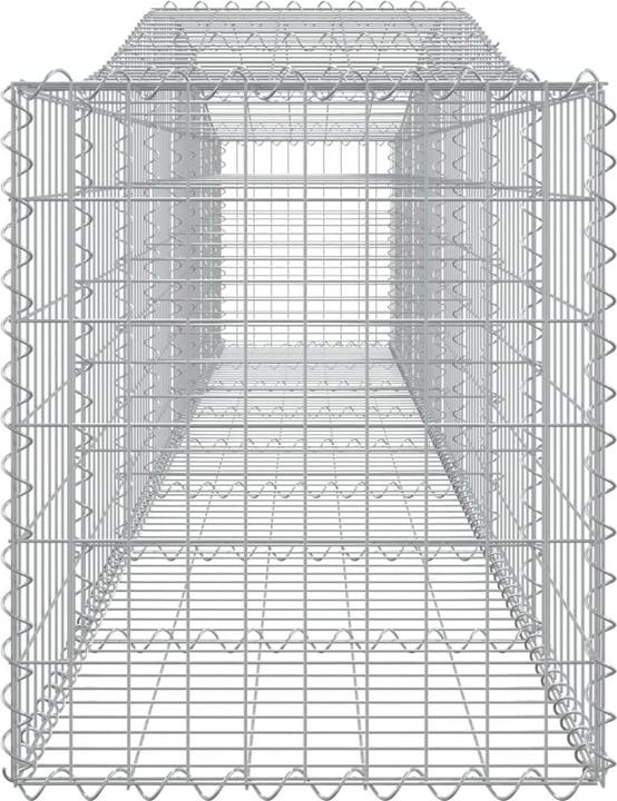 Image du produit VidaXL Gambion