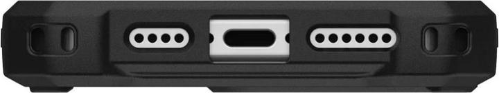 Produktbild UAG Monarch Pro (Apple iPhone 16 Pro Max)