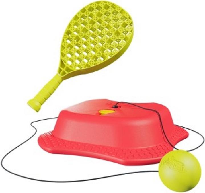 Actual product image Swingball Game Reflex Set