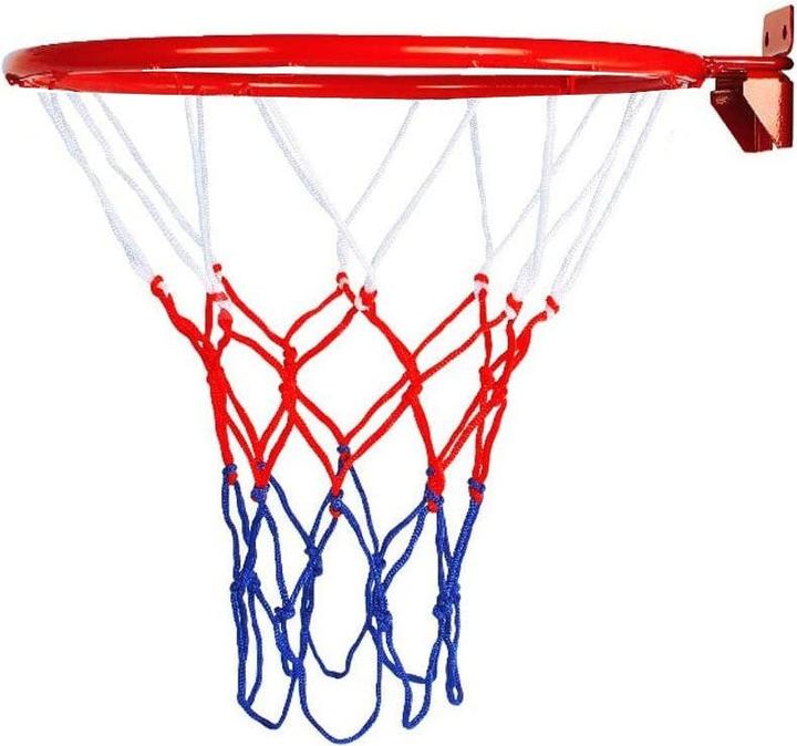 Actual product image Cartasport Basketball set