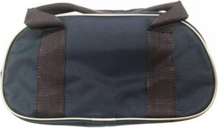 Cartasport Bowlingtasche
