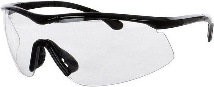 Image du produit Tourna Lunettes de protection pour le squash (Polycarbonate RAinbow)
