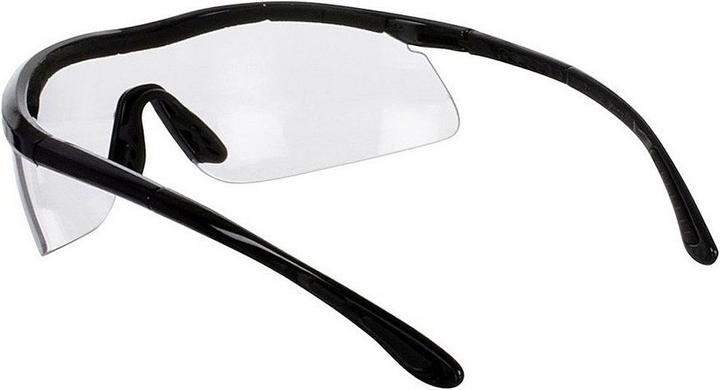 Image du produit Tourna Lunettes de protection pour le squash (Polycarbonate RAinbow)