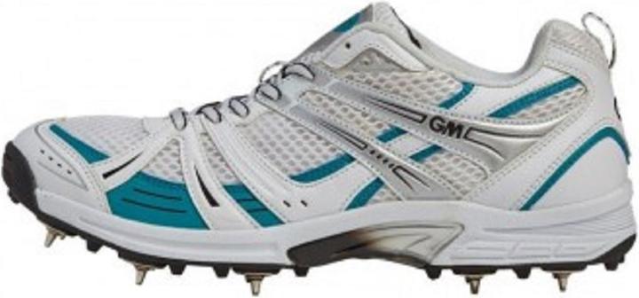 Gunn And Moore Kricketschuhe Six 6 (36)