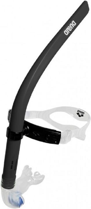 Immagine prodotto Arena Nuoto Snorkel Iii