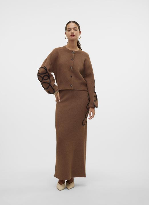 Image du produit Vero Moda Jupe longue Jupe (S)