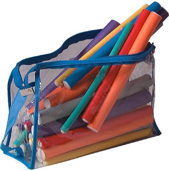 Immagine prodotto Efalock Set di avvolgitori Flex