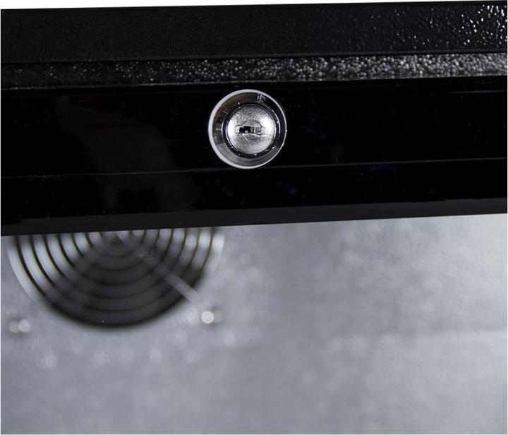 Produktbild Kibernetik FSP Getränkekühlschrank (150 l)