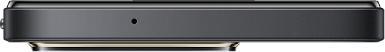 Actual product image Honor X6b (128 GB, Midnight Black, 6.56", Dual SIM, 50 Mpx, 4G)