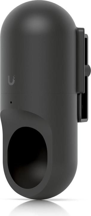 Produktbild Ubiquiti Wandhalterung Flex Professional Mount Schwarz 3 Stück (Montage-Kit)
