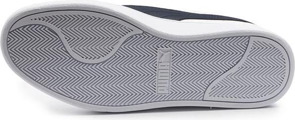 Produktbild Puma Shuffle (40)