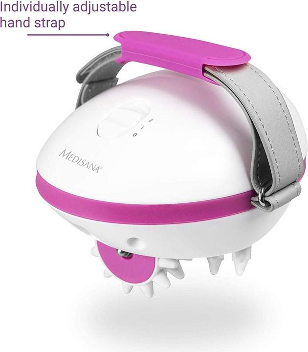 Image du produit Medisana Ac850