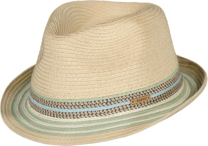 Immagine prodotto Barts Cappello da lepre (53, 54, 55)