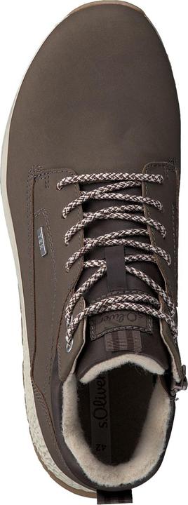 Produktbild S.Oliver Sneaker (41)