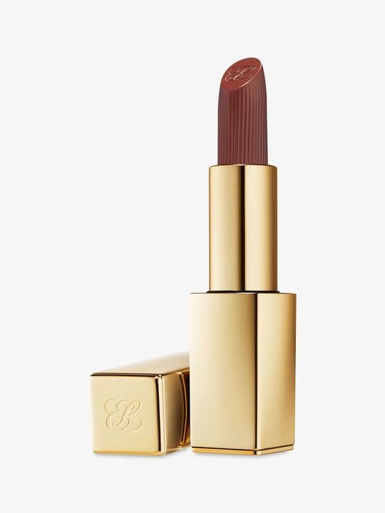 Actual product image Estée Lauder Pure Color (567 Knowing)