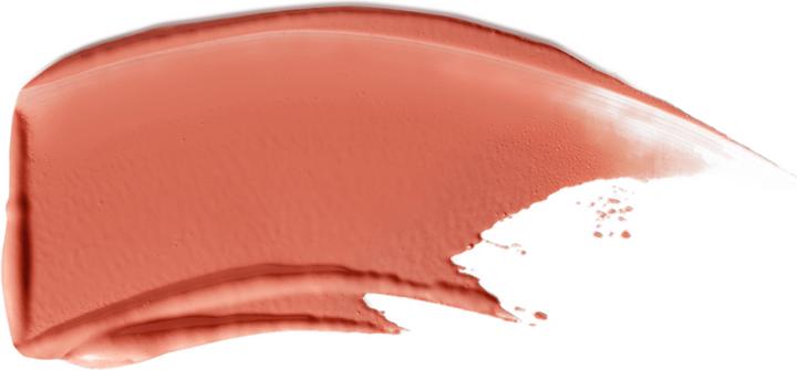 Produktbild Physicians Formula Mineral Wear Diamond Last 1712799E (Topaz Taupe)