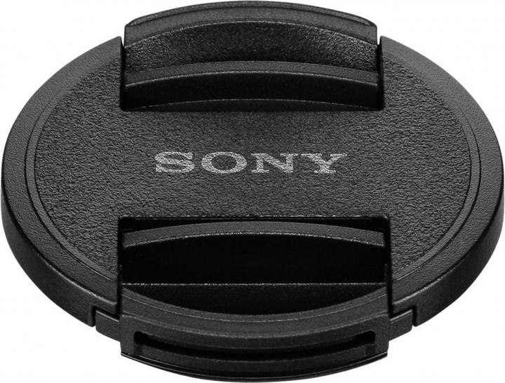 Image du produit Sony Alc-F405s (40.50 mm)