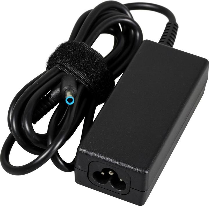 HP 740015-002 (45 W)