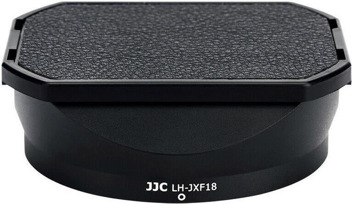 Actual product image JJC LH-JXF18