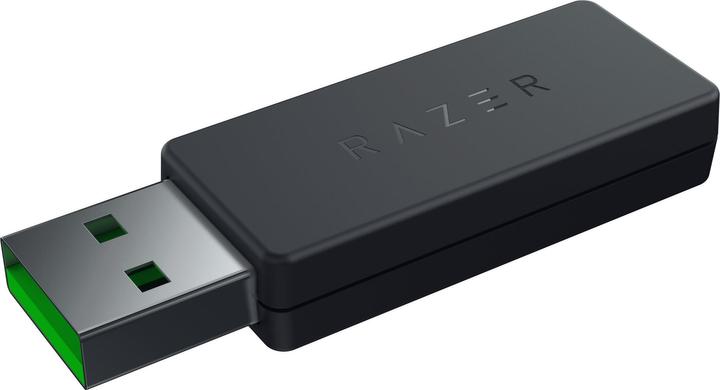 Actual product image Razer Wolverine V3 Pro (Xbox Series X, PC)