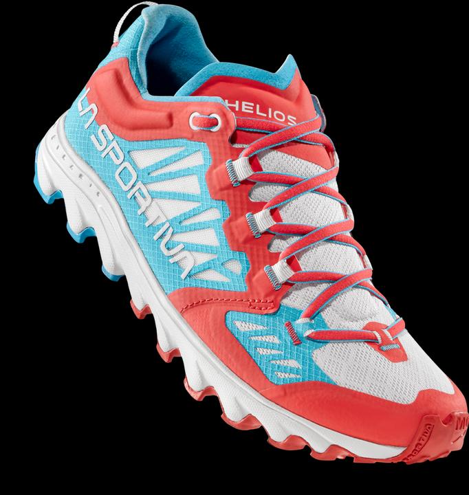 Immagine prodotto La Sportiva Donna Helios III (36.5)