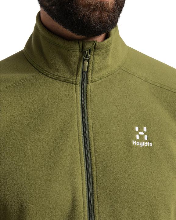 Actual product image Haglöfs Buteo Mid Jacket (M)