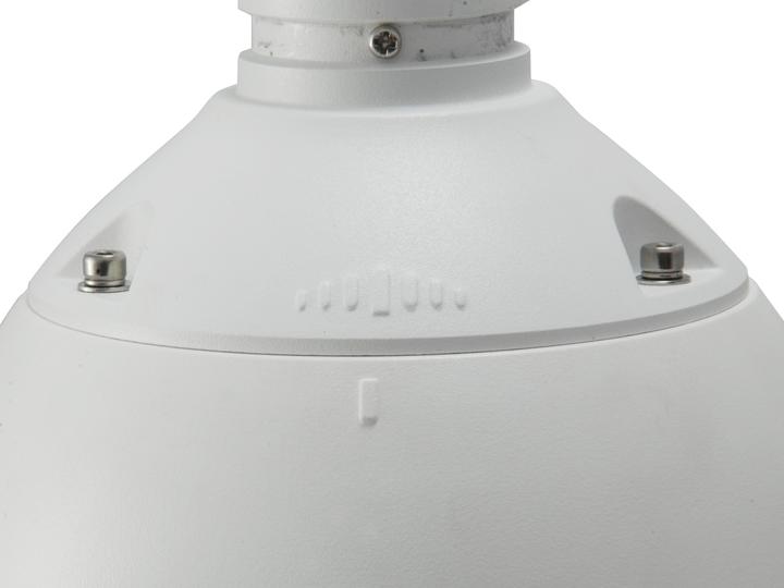 Produktbild LevelOne FCS-4051 PTZ IP Network Camera 2-Megapixel 802.3af/at PoE 20X Optical Zoom Indoor/Outdoor (1920 x 1080 Pixels)
