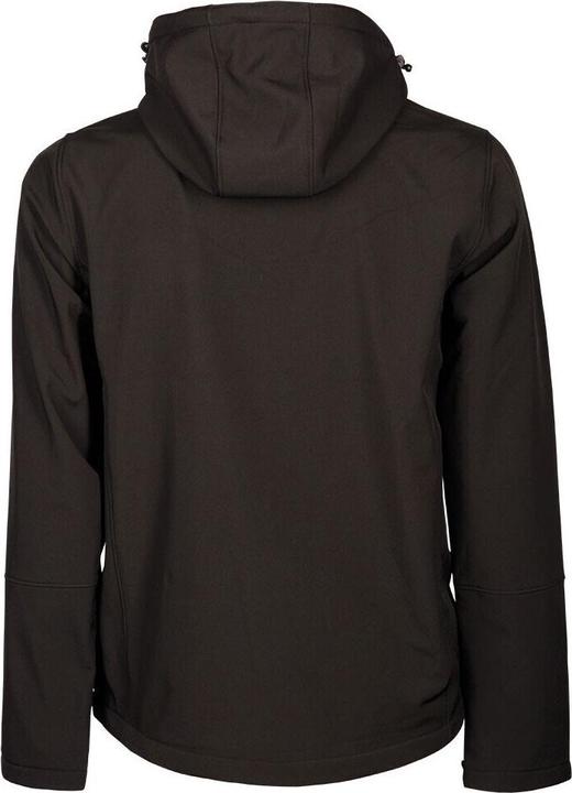 Produktbild Harry's Horse Chicago (XL)
