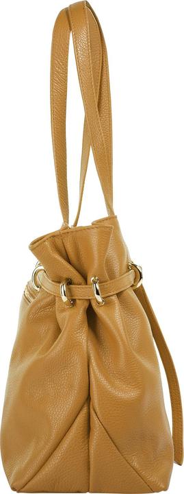 Produktbild Samantha Look Handtasche