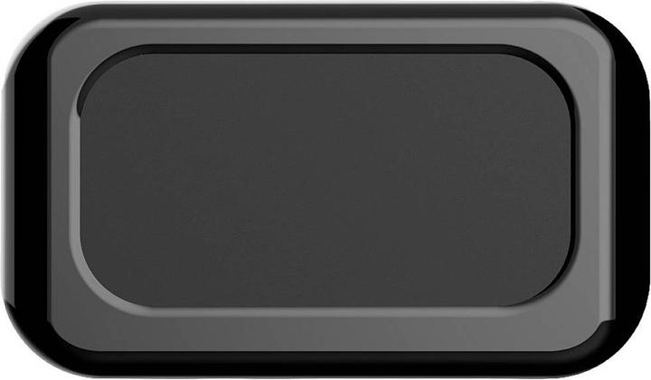 Image du produit Verico Power Pro PD (30000 mAh, 22.50 W, 111 Wh)