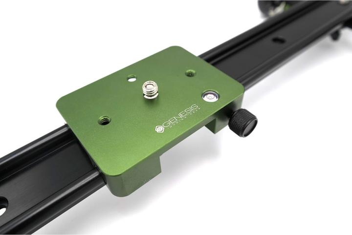 Image du produit Genesis B Slide Skater 60