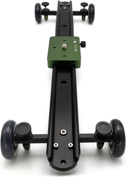 Image du produit Genesis B Slide Skater 60