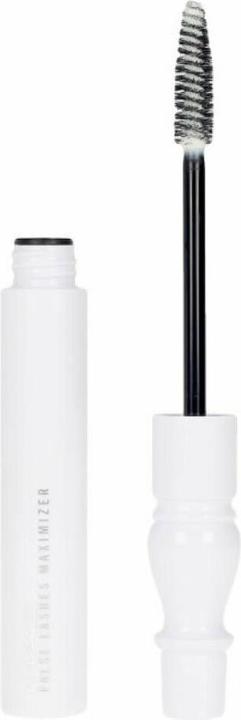 Image du produit MAC Cosmetics Maximiseur de faux cils (Blanc)