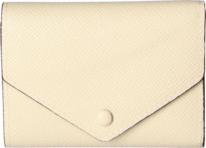 Immagine prodotto Gave Lux Glx2261937 223Fbg