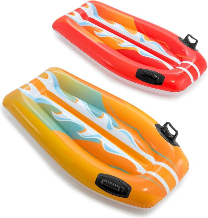Image du produit Intex Joy Rider