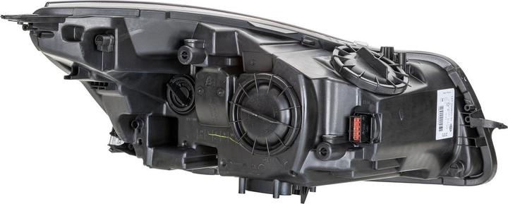 Immagine prodotto Hella Fari.Li. Per Opel (PY21W)