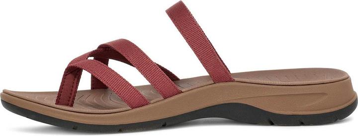 Image du produit Teva W's TirraTraveler Flip (37)