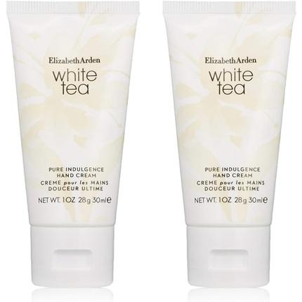 Actual product image Elizabeth Arden White Tea (30 ml)