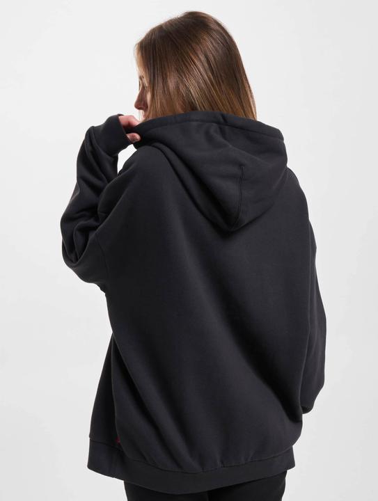 Produktbild Levis Prism Hoodie - 87163 (S)