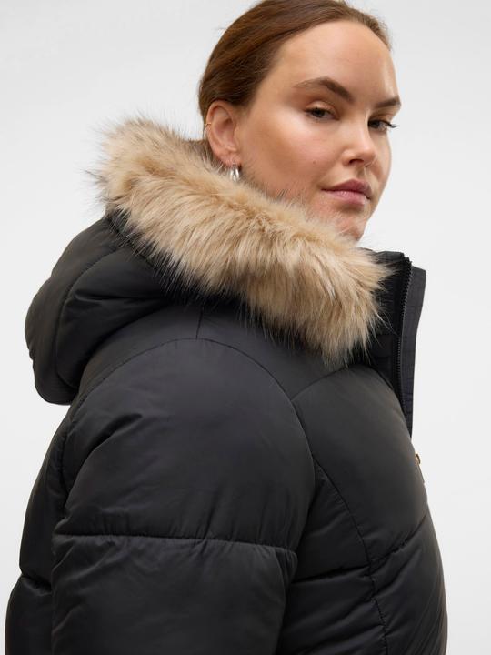 Image du produit Vero Moda VMCPINAR Manteau (48)