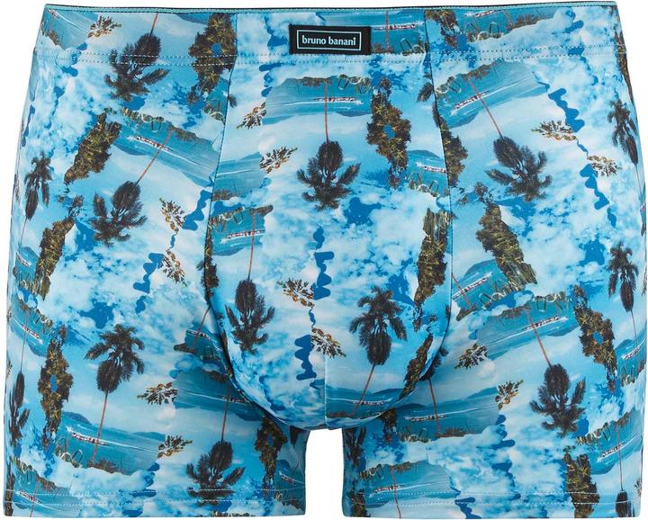 Actual product image Bruno Banani Short LONG BEACH (S, Single pack)