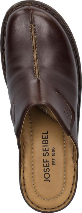 Image du produit Josef Seibel Mules (42)