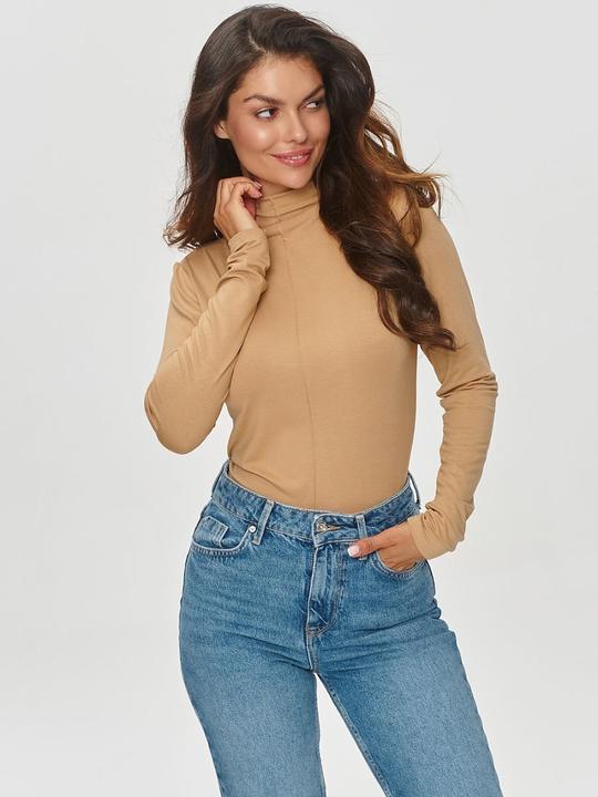 Makadamia Bluse (34)