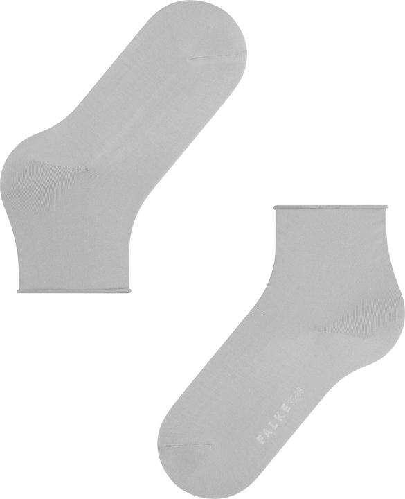 Image du produit Falke Short Cotton Touch (Une unité par pack, 39 - 42)