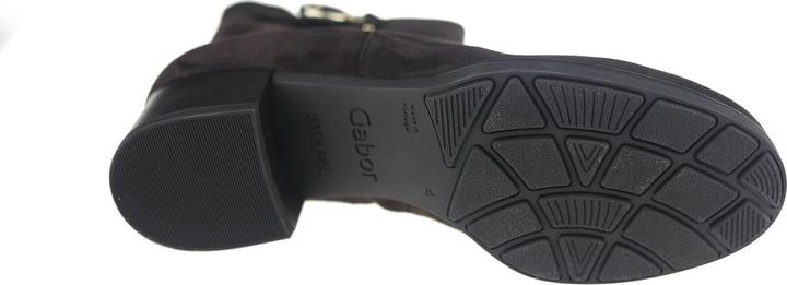 Produktbild Gabor 35.501.18 (41)